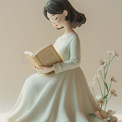 01.😄 技术进化，从🇦🇱场景驱动到一脑🍗🇨🇻多形 中国👹🥗